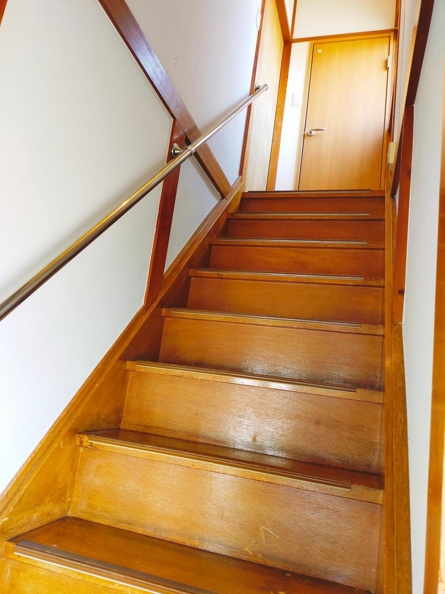Apartamento Homies House Kamata Tokio